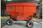 Property photo 60 - FARM EQUIPMENT AUCTION IN PAULDING COUNTY, OHIO